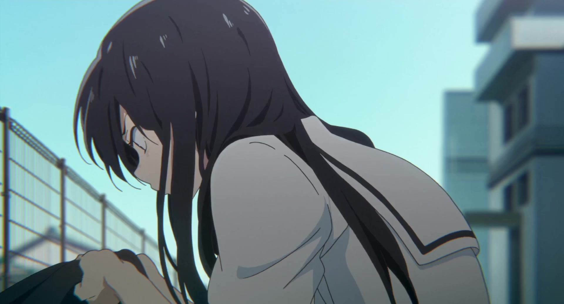 [Tsukyio Editing Resources] A Silent Voice Movie - 0986.mp4